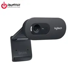 وب کم لاجیتک مدل C270i IPTV - ایلیا کامپیوتر