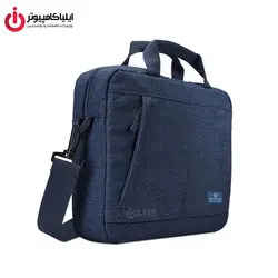 کیف نوت بوک 15.6 اینچ برند استاربگ مدل LB-02 - ایلیا کامپیوتر
