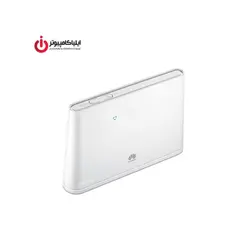 مودم روتر 4G سیم کارتی هواوی مدل B311 LTE - ایلیا کامپیوتر