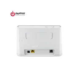 مودم روتر 4G سیم کارتی هواوی مدل B311 LTE - ایلیا کامپیوتر