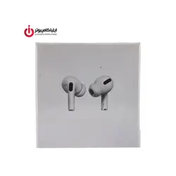 هندزفری بلوتوث دوبل ایربادس تسکو مدل TH 9300 TWS - ایلیا کامپیوتر
