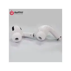 هندزفری بلوتوث دوبل ایربادس تسکو مدل TH 9300 TWS - ایلیا کامپیوتر