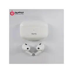 هندزفری بلوتوث دوبل ایربادس تسکو مدل TH 9300 TWS - ایلیا کامپیوتر