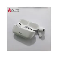 هندزفری بلوتوث دوبل ایربادس تسکو مدل TH 9300 TWS - ایلیا کامپیوتر