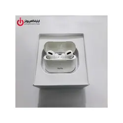هندزفری بلوتوث دوبل ایربادس تسکو مدل TH 9300 TWS - ایلیا کامپیوتر