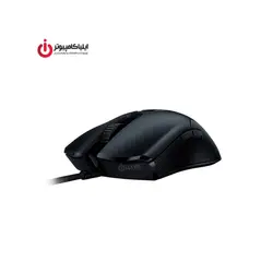 ماوس گیمینگ ریزر مدل Deathadder Viper - ایلیا کامپیوتر