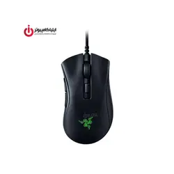 ماوس گیمینگ ریزر مدل Deathadder Viper - ایلیا کامپیوتر