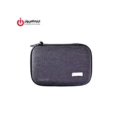 کیف هارد اکسترنال برند کینگ استار مدل K-BAG 122L - ایلیا کامپیوتر