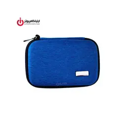کیف هارد اکسترنال برند کینگ استار مدل K-BAG 122L - ایلیا کامپیوتر