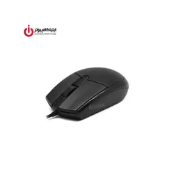 ماوس USB اپتیکال تسکو مدل TM 298 - ایلیا کامپیوتر