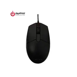ماوس USB اپتیکال تسکو مدل TM 298 - ایلیا کامپیوتر