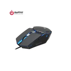 ماوس با سیم برند آئولا مدل S31 Gaming - ایلیا کامپیوتر
