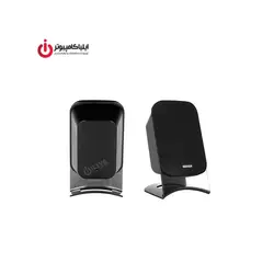 اسپیکر 3 تیکه رومیزی ادیفایر مدل xm2pf - ایلیا کامپیوتر