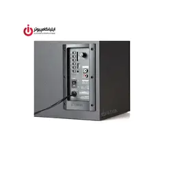 اسپیکر 3 تیکه رومیزی ادیفایر مدل xm2pf - ایلیا کامپیوتر