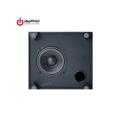 اسپیکر 3 تیکه رومیزی ادیفایر مدل xm2pf - ایلیا کامپیوتر