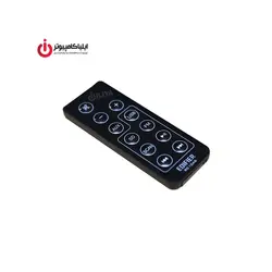 اسپیکر 3 تیکه رومیزی ادیفایر مدل xm2pf - ایلیا کامپیوتر