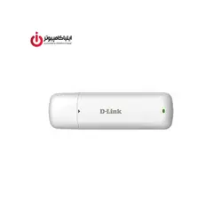 مودم روتر 4G سیم کارتی دلینک مدل DWR-M910M - ایلیا کامپیوتر
