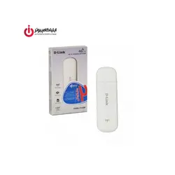 مودم روتر 4G سیم کارتی دلینک مدل DWR-M910M - ایلیا کامپیوتر