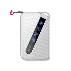 مودم روتر 4G سیم کارتی دلینک مدل DWR-M930M - ایلیا کامپیوتر