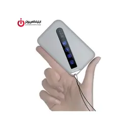مودم روتر 4G سیم کارتی دلینک مدل DWR-M930M - ایلیا کامپیوتر