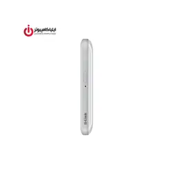 مودم روتر 4G سیم کارتی دلینک مدل DWR-M930M - ایلیا کامپیوتر