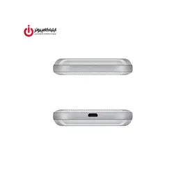 مودم روتر 4G سیم کارتی دلینک مدل DWR-M930M - ایلیا کامپیوتر