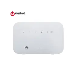 مودم روتر 4G سیم کارتی هوآوی مدل B612 - ایلیا کامپیوتر
