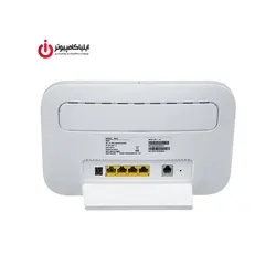 مودم روتر 4G سیم کارتی هوآوی مدل B612 - ایلیا کامپیوتر