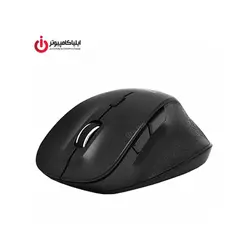 ماوس بی سیم تسکو مدل TM 686W - ایلیا کامپیوتر