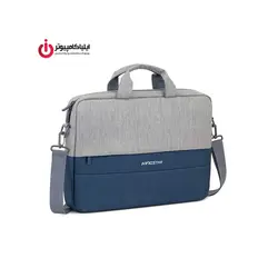 کیف نوت بوک 15.6 اینچ برند کینگ استار مدل KLP-1101 - ایلیا کامپیوتر