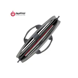 کیف نوت بوک 15.6 اینچ برند کینگ استار مدل KLP-1101 - ایلیا کامپیوتر