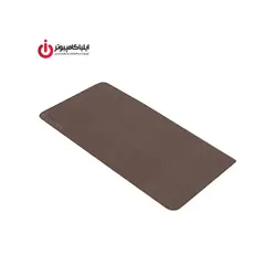 ماوس پد گیمینگ اوریکو مدل CMP48-CF در ابعاد 40*80 - ایلیا کامپیوتر