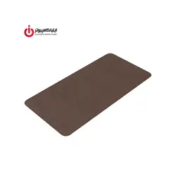ماوس پد گیمینگ اوریکو مدل CMP48-CF در ابعاد 40*80 - ایلیا کامپیوتر