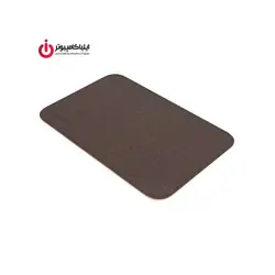 ماوس پد اوریکو مدل CMP23-CF-BP در ابعاد 20*30 - ایلیا کامپیوتر