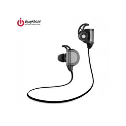 هندزفری بلوتوث ورزشی هویت مدل HV-H952BT - ایلیا کامپیوتر