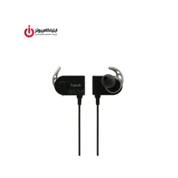 هندزفری بلوتوث ورزشی هویت مدل HV-H952BT - ایلیا کامپیوتر