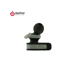 هندزفری بلوتوث ورزشی هویت مدل HV-H952BT - ایلیا کامپیوتر