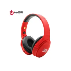 هدست بلوتوث طرح JBL High Copy مدل PQC35 - ایلیا کامپیوتر