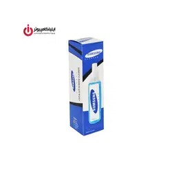 کلینر 250ML برند سامسونگ مدل V-03 - ایلیا کامپیوتر