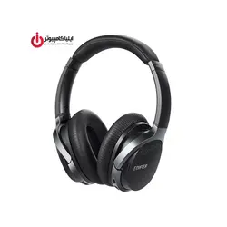 هدست شارژی ادیفایر مدل W860NB - ایلیا کامپیوتر
