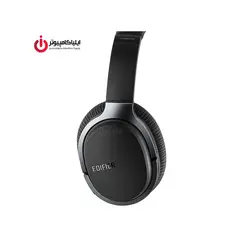 هدست شارژی ادیفایر مدل W860NB - ایلیا کامپیوتر