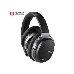 هدست شارژی ادیفایر مدل W860NB - ایلیا کامپیوتر