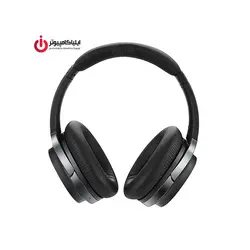 هدست شارژی ادیفایر مدل W860NB - ایلیا کامپیوتر