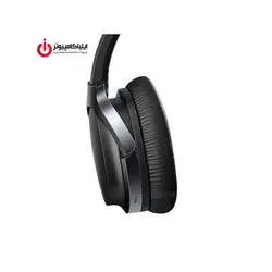 هدست شارژی ادیفایر مدل W860NB - ایلیا کامپیوتر