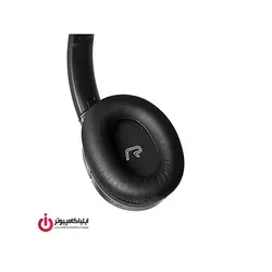 هدست شارژی ادیفایر مدل W860NB - ایلیا کامپیوتر