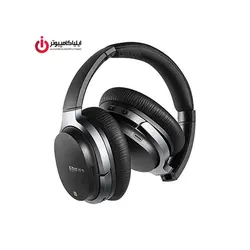 هدست شارژی ادیفایر مدل W860NB - ایلیا کامپیوتر
