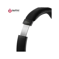 هدست شارژی ادیفایر مدل W860NB - ایلیا کامپیوتر