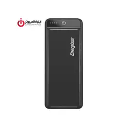 پاوربانک Type-C انرجایزر مدل UE15032PQ با ظرفیت 15000 میلی‌آمپر - ایلیا کامپیوتر