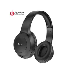 هدست بی سیم هوکو مدل W29 - ایلیا کامپیوتر