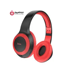 هدست بی سیم هوکو مدل W29 - ایلیا کامپیوتر